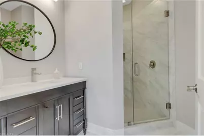 19640 Burgundy Farms Rd, Estero, FL 33928 - Photo 23