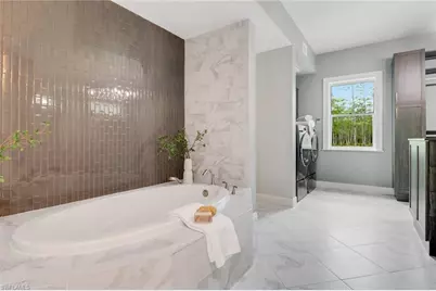 19640 Burgundy Farms Rd, Estero, FL 33928 - Photo 29