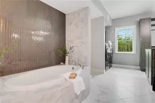 19640 Burgundy Farms Rd, Estero, FL 33928 - Photo 29