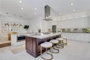 19640 Burgundy Farms Rd, Estero, FL 33928 - Photo 9