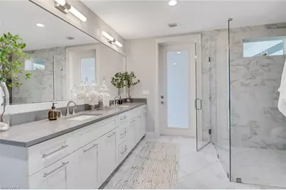 19640 Burgundy Farms Rd, Estero, FL 33928 - Photo 27