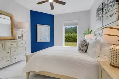 19640 Burgundy Farms Rd, Estero, FL 33928 - Photo 19