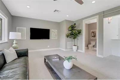 19640 Burgundy Farms Rd, Estero, FL 33928 - Photo 37