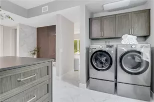 19640 Burgundy Farms Rd, Estero, FL 33928 - Photo 31