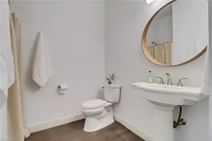 19640 Burgundy Farms Rd, Estero, FL 33928 - Photo 15