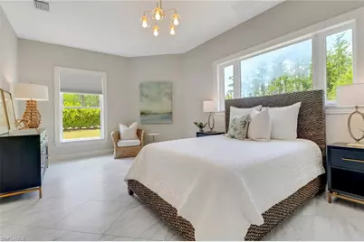 19640 Burgundy Farms Rd, Estero, FL 33928 - Photo 21