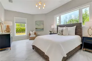 19640 Burgundy Farms Rd, Estero, FL 33928 - Photo 21