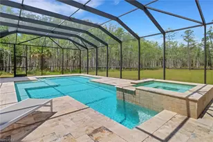 19640 Burgundy Farms Rd, Estero, FL 33928 - Photo 43