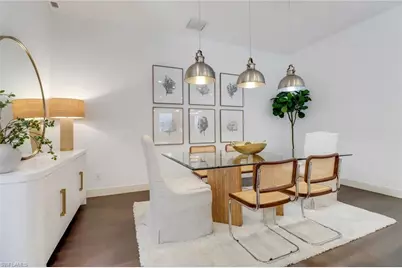 19640 Burgundy Farms Rd, Estero, FL 33928 - Photo 13