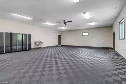 19640 Burgundy Farms Rd, Estero, FL 33928 - Photo 45