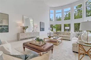 19640 Burgundy Farms Rd, Estero, FL 33928 - Photo 1