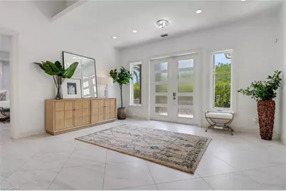 19640 Burgundy Farms Rd, Estero, FL 33928 - Photo 7