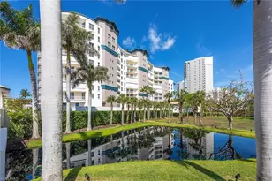 13675 Vanderbilt Dr, Naples, FL 34110 - Photo 1