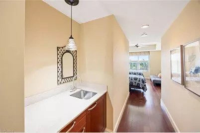 13675 Vanderbilt Dr #510, Naples, FL 34110 - Photo 31