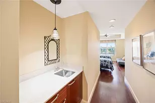 13675 Vanderbilt Dr, Naples, FL 34110 - Photo 31