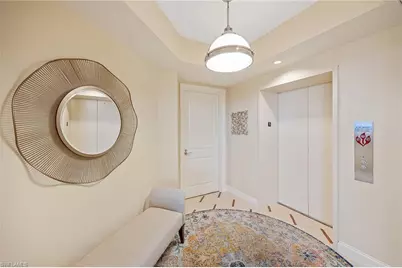 13675 Vanderbilt Dr #510, Naples, FL 34110 - Photo 3