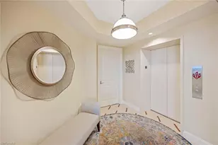 13675 Vanderbilt Dr, Naples, FL 34110 - Photo 3