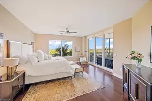 13675 Vanderbilt Dr, Naples, FL 34110 - Photo 21