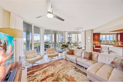 13675 Vanderbilt Dr #510, Naples, FL 34110 - Photo 7