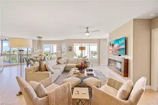 13675 Vanderbilt Dr, Naples, FL 34110 - Photo 15