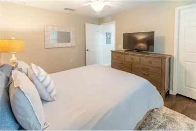 9521 Avellino Way #2426, Naples, FL 34113 - Photo 9