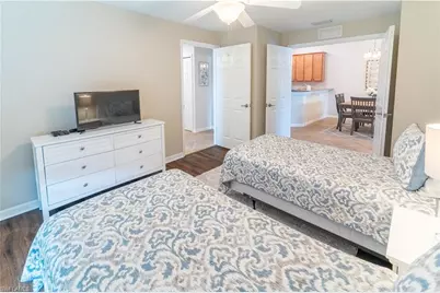 9521 Avellino Way #2426, Naples, FL 34113 - Photo 13