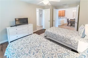 9521 Avellino Wy, Naples, FL 34113 - Photo 13