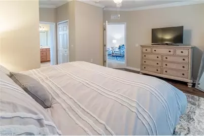 9521 Avellino Way #2426, Naples, FL 34113 - Photo 21