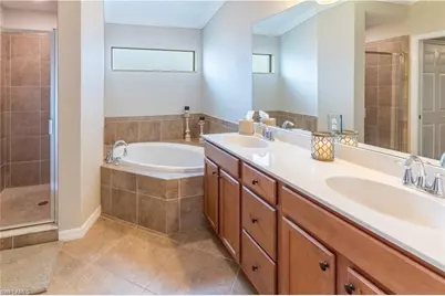 9521 Avellino Way #2426, Naples, FL 34113 - Photo 23