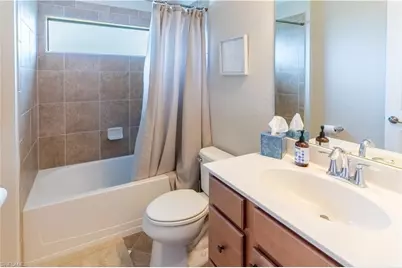 9521 Avellino Way #2426, Naples, FL 34113 - Photo 11