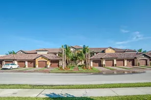 9521 Avellino Wy, Naples, FL 34113 - Photo 3