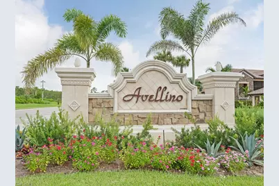 9521 Avellino Way #2426, Naples, FL 34113 - Photo 27