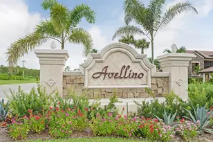9521 Avellino Wy, Naples, FL 34113 - Photo 27
