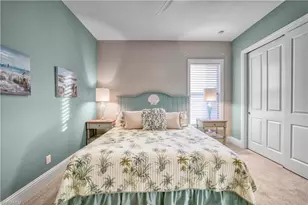 9647 Lipari Ct, Naples, FL 34113 - Photo 25