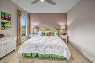 9647 Lipari Ct, Naples, FL 34113 - Photo 27