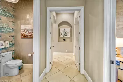 9647 Lipari Ct, Naples, FL 34113 - Photo 9