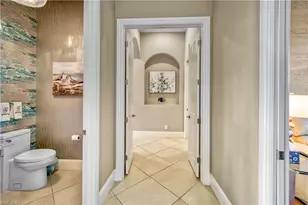 9647 Lipari Ct, Naples, FL 34113 - Photo 9