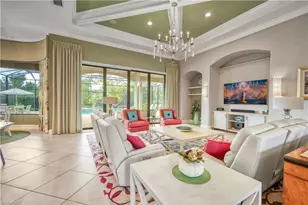 9647 Lipari Ct, Naples, FL 34113 - Photo 11