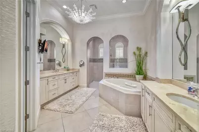 9647 Lipari Ct, Naples, FL 34113 - Photo 21