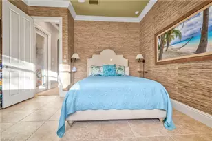 9647 Lipari Ct, Naples, FL 34113 - Photo 23