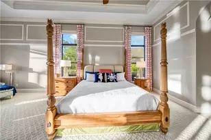 9647 Lipari Ct, Naples, FL 34113 - Photo 19