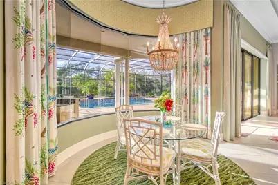 9647 Lipari Ct, Naples, FL 34113 - Photo 15