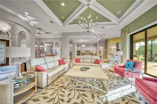 9647 Lipari Ct, Naples, FL 34113 - Photo 17