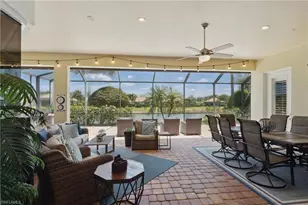 11119 Laughton Cir, Fort Myers, FL 33913 - Photo 29