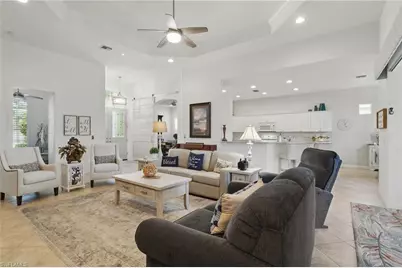 11119 Laughton Cir, Fort Myers, FL 33913 - Photo 5