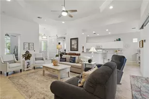 11119 Laughton Cir, Fort Myers, FL 33913 - Photo 5