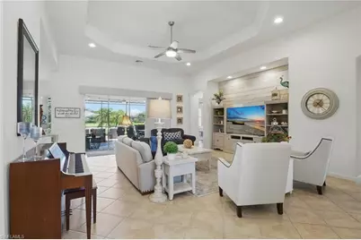 11119 Laughton Cir, Fort Myers, FL 33913 - Photo 3
