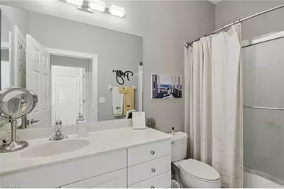 11119 Laughton Cir, Fort Myers, FL 33913 - Photo 21