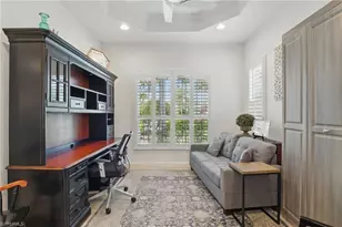 11119 Laughton Cir, Fort Myers, FL 33913 - Photo 27