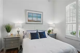 11119 Laughton Cir, Fort Myers, FL 33913 - Photo 19